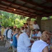 NID-4578_piknik089.JPG