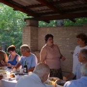 NID-4578_piknik095.JPG