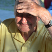 NID-4578_piknik105.JPG