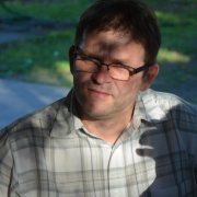NID-4578_piknik106.JPG