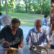 NID-4578_piknik109.JPG