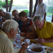 NID-4578_piknik110.JPG