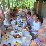 NID-4578_piknik114.JPG