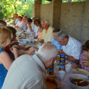 NID-4578_piknik119.JPG