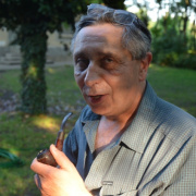 NID-4578_piknik129.JPG