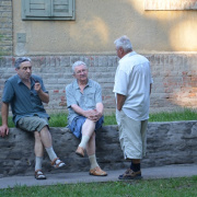 NID-4578_piknik131.JPG