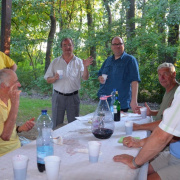 NID-4578_piknik133.JPG