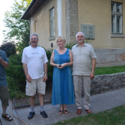 NID-4578_piknik138.JPG