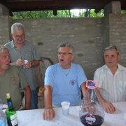 NID-4578_piknik148.JPG