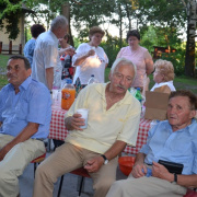 NID-4578_piknik155.JPG