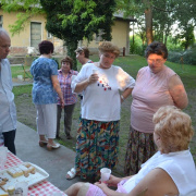 NID-4578_piknik158.JPG