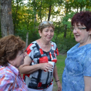 NID-4578_piknik159.JPG