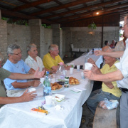 NID-4578_piknik169.JPG