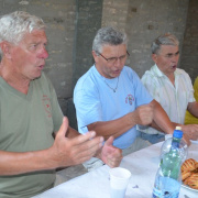 NID-4578_piknik170.JPG