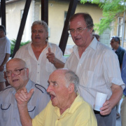 NID-4578_piknik173.JPG