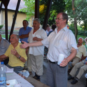 NID-4578_piknik184.JPG