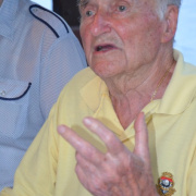 NID-4578_piknik196.JPG