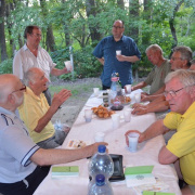 NID-4578_piknik209.JPG