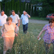 NID-4578_piknik218.JPG