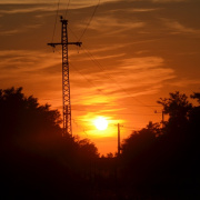 NID-4578_piknik229.JPG