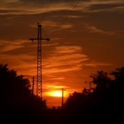 NID-4578_piknik245.JPG
