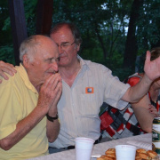NID-4578_piknik248.JPG