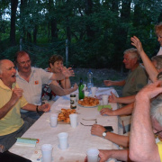 NID-4578_piknik249.JPG