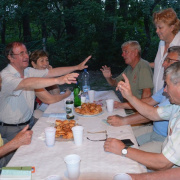 NID-4578_piknik252.JPG