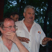 NID-4578_piknik258.JPG