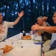 NID-4578_piknik272.JPG