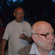 NID-4578_piknik275.JPG