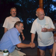 NID-4578_piknik276.JPG