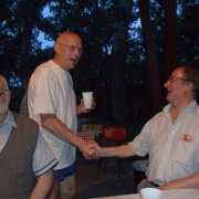 NID-4578_piknik277.JPG
