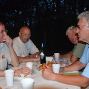 NID-4578_piknik282.JPG