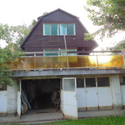 NID-4574_enekkar_Tiszaugon014.JPG