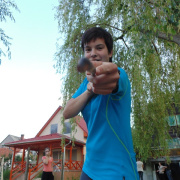 NID-4574_enekkar_Tiszaugon058.JPG