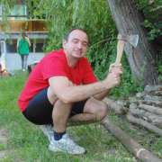 NID-4574_enekkar_Tiszaugon061.JPG