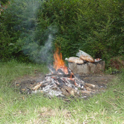 NID-4574_enekkar_Tiszaugon064.JPG