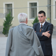 NID-4583_12a_erettsegi_bankett53.JPG
