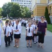 NID-4581_alsos_Te_Deum004.JPG