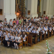 NID-4581_alsos_Te_Deum021.JPG