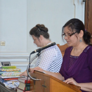 NID-4581_alsos_Te_Deum026.JPG