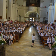 NID-4581_alsos_Te_Deum032.JPG