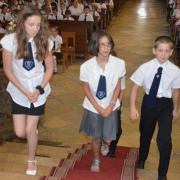 NID-4581_alsos_Te_Deum045.JPG