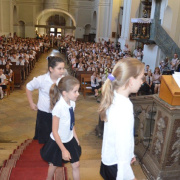 NID-4581_alsos_Te_Deum049.JPG
