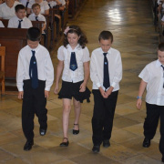 NID-4581_alsos_Te_Deum054.JPG