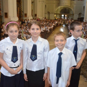 NID-4581_alsos_Te_Deum065.JPG