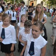 NID-4581_alsos_Te_Deum083.JPG