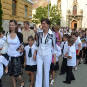 NID-4581_alsos_Te_Deum086.JPG