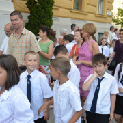 NID-4581_alsos_Te_Deum088.JPG